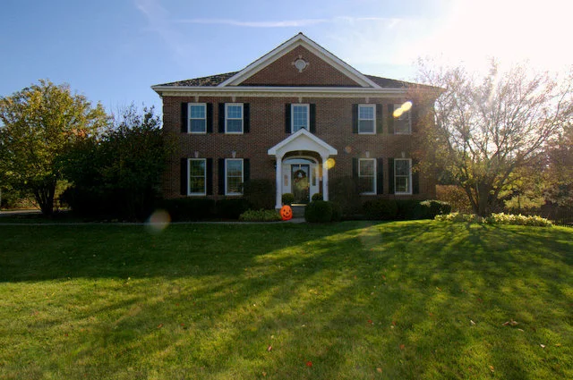 Photo of 801 TISBURY Lane