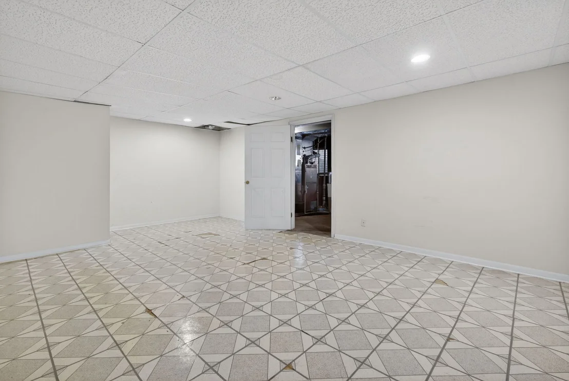 Photo of 337 Inner Circle Drive