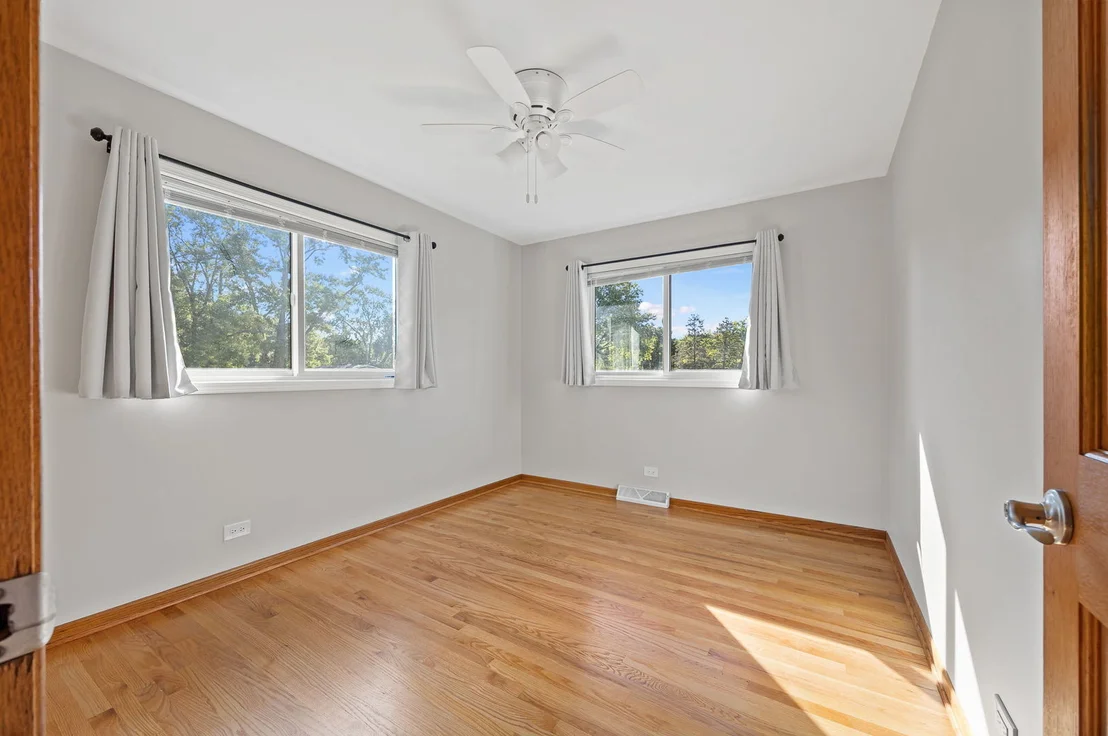 Photo of 588 Kohley Road