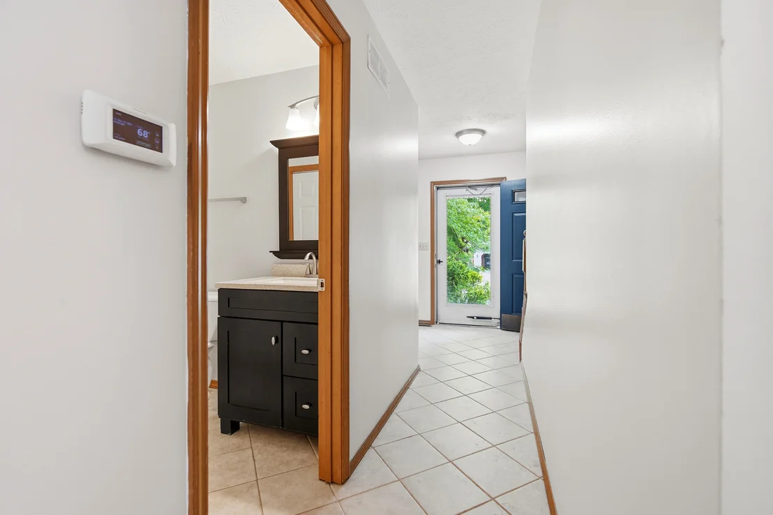 Photo of 1303 Kenneth Drive