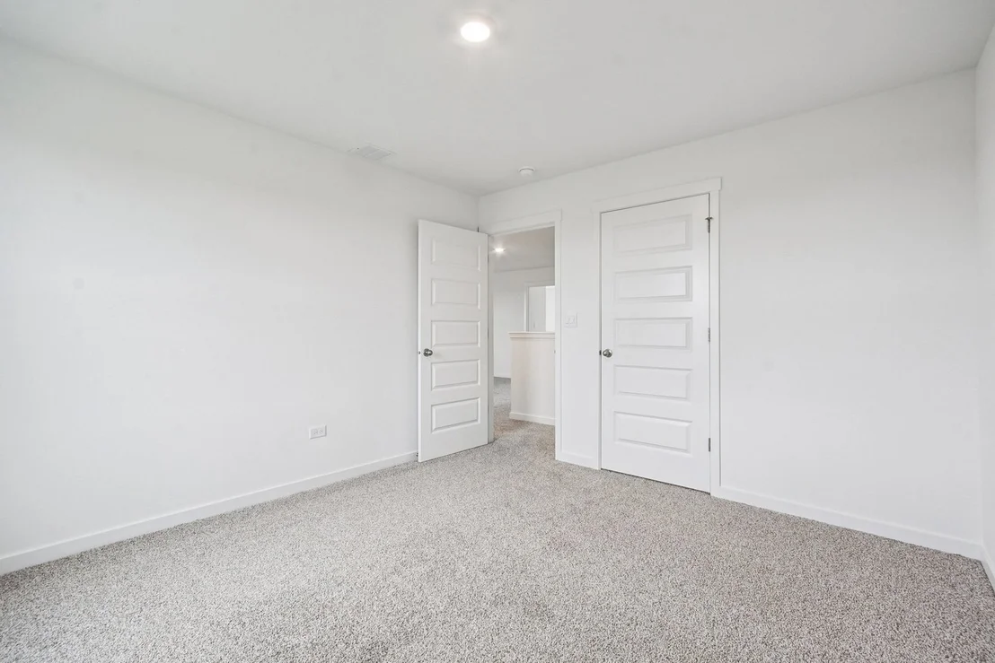 Photo of 1874 Keating Drive
