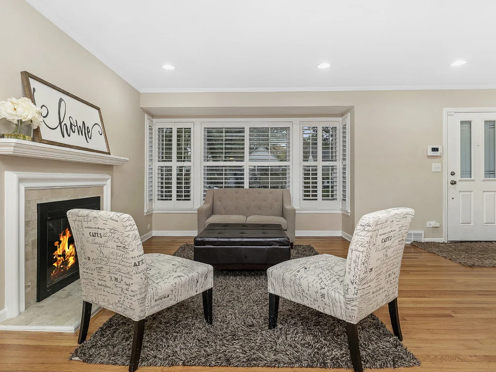 Photo of 53 Williamsburg Road