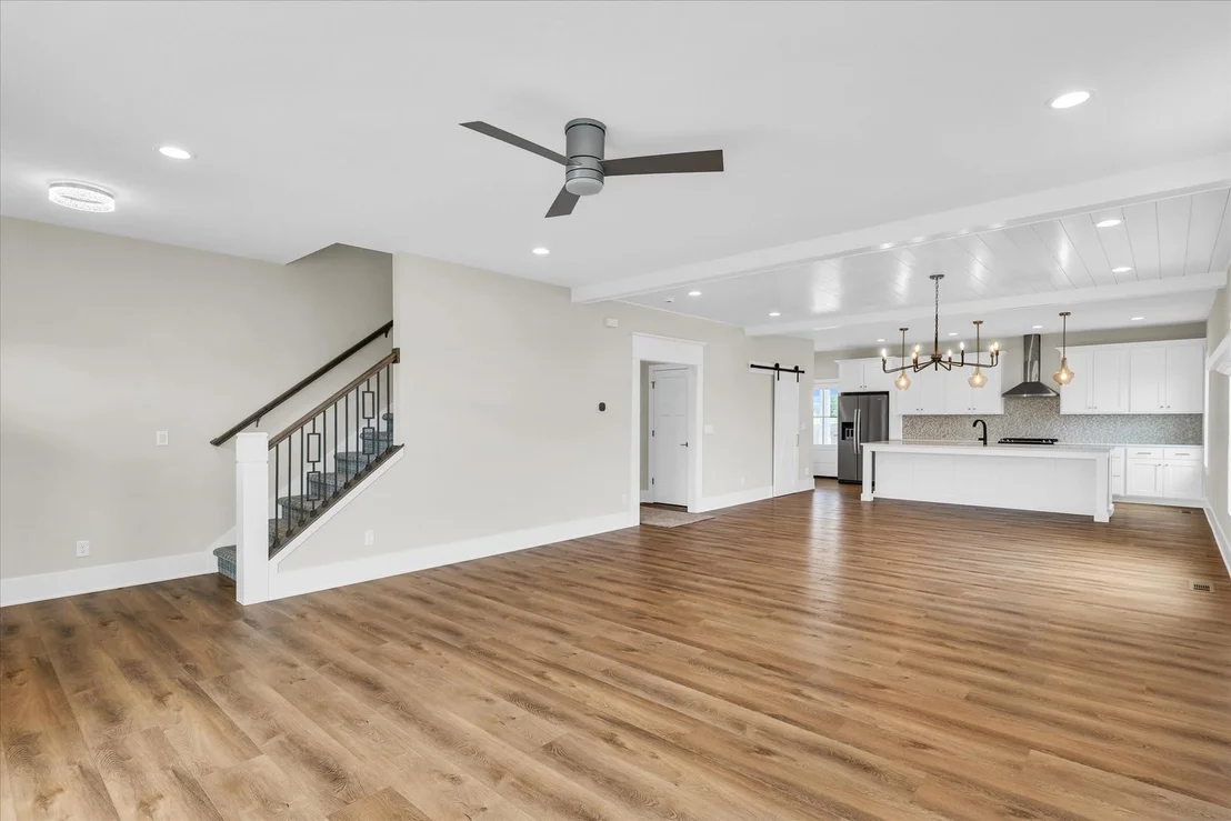 Photo of 3608 Freedom Boulevard