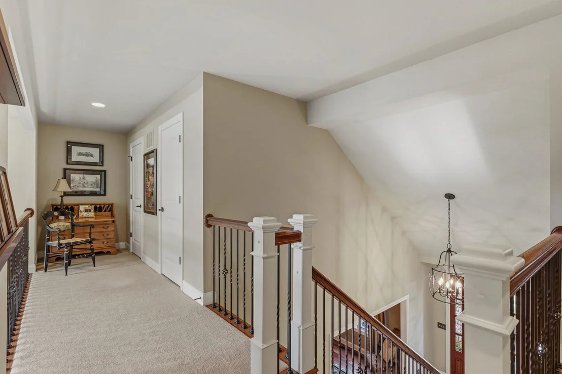 Photo of 4706 Chestnut Grove Drive