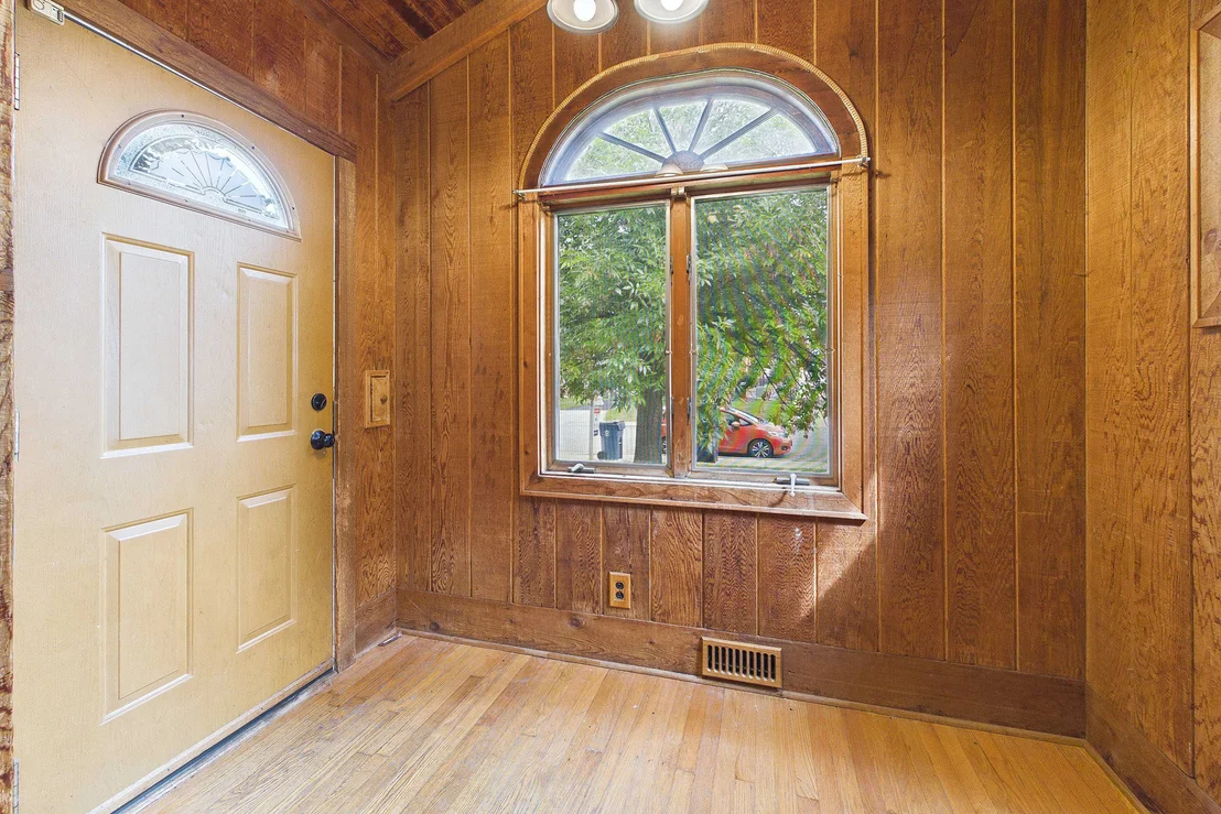 Photo of 2606 Elder Lane