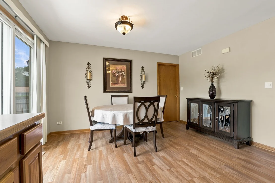 Photo of 2399 Caton Crest Drive