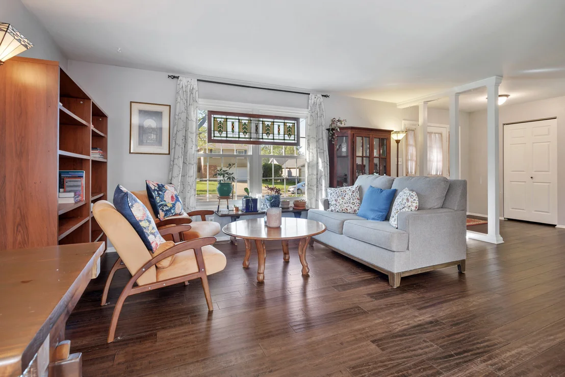 Photo of 650 BUTTERFIELD Drive