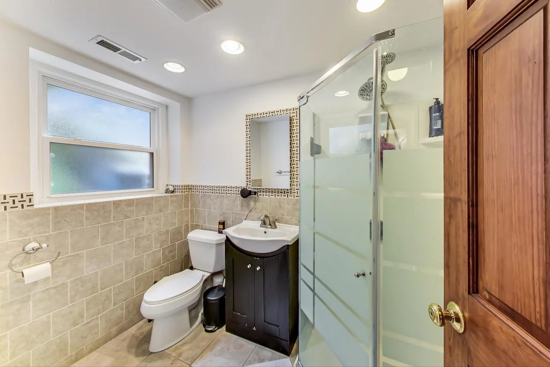 Photo of 4010 N Firestone Drive