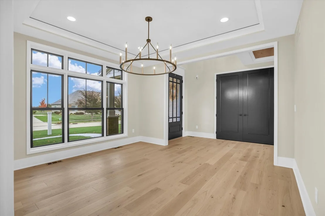 Photo of 2709 Castlerock Drive