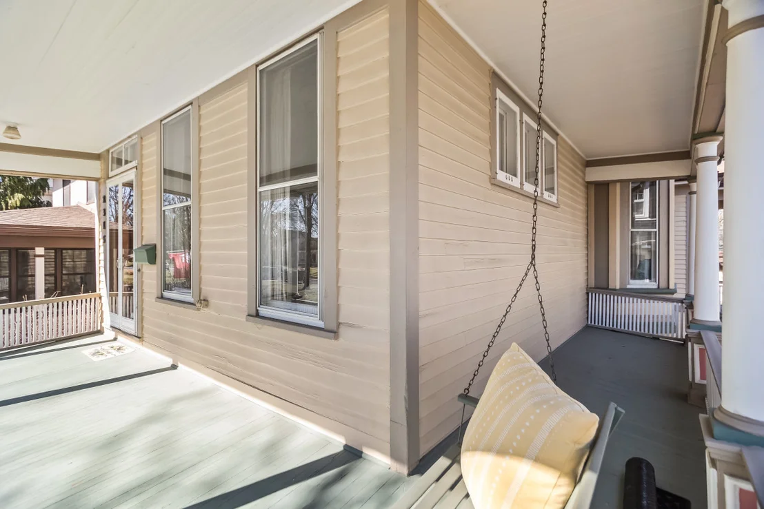 Photo of 2315 Park Place