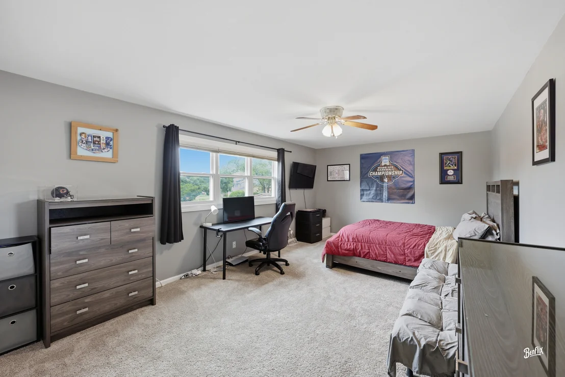 Photo of 811 Spring Cove Drive