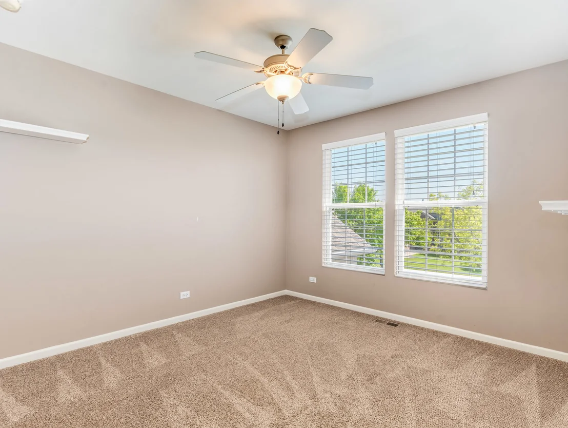 Photo of 25018 Armstrong Lane
