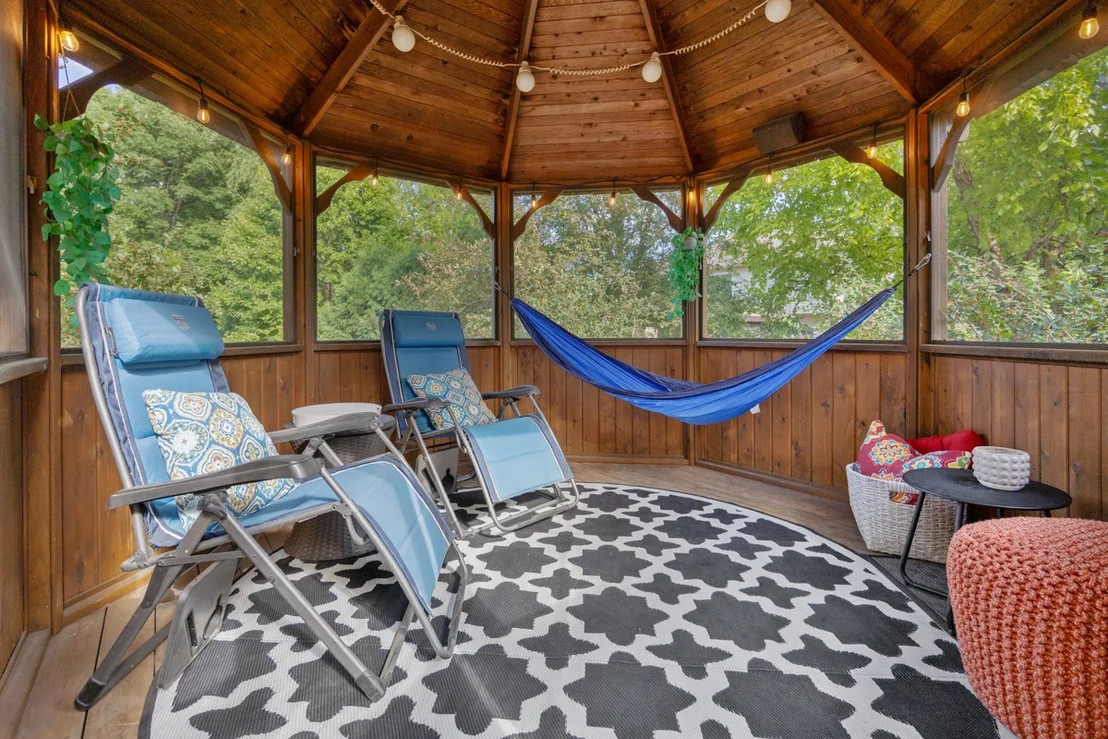 Photo of 2644 Freeland Circle