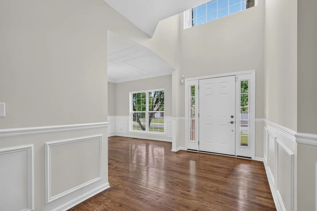 Photo of 16055 Selfridge Circle