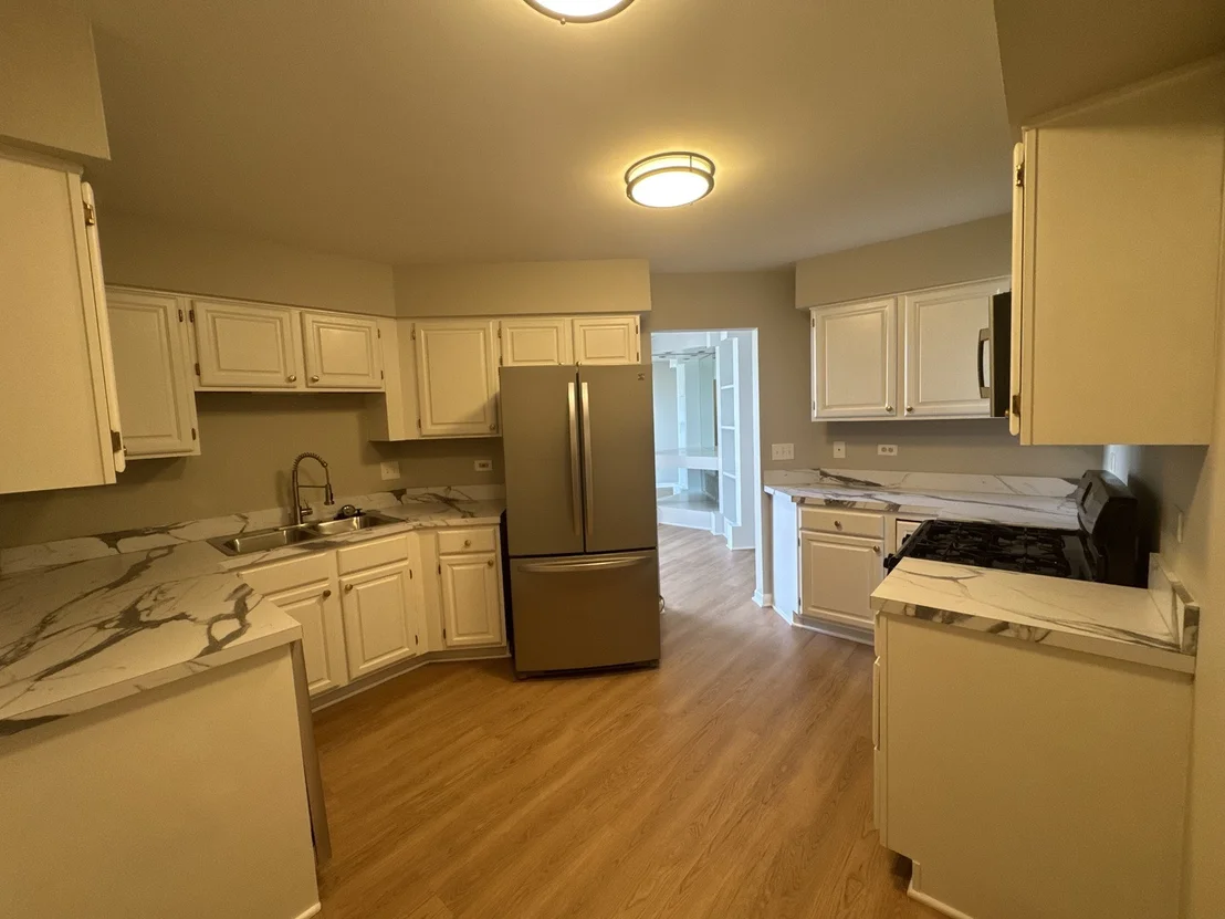 Photo of 4806 Turnberry Drive