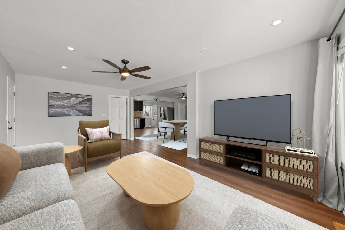 Photo of 15911 S Codo Drive