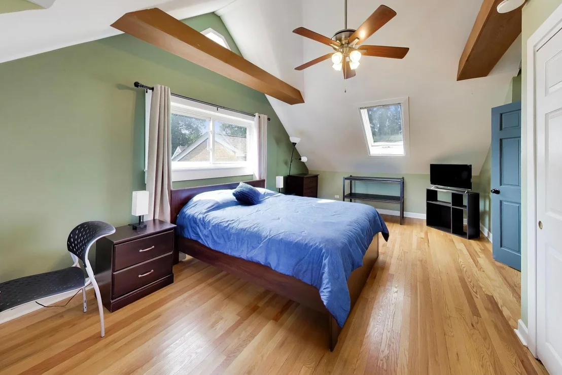 Photo of 2711 Elgin Road