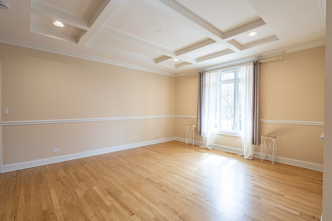 Photo of 6441 Blackhawk Trail