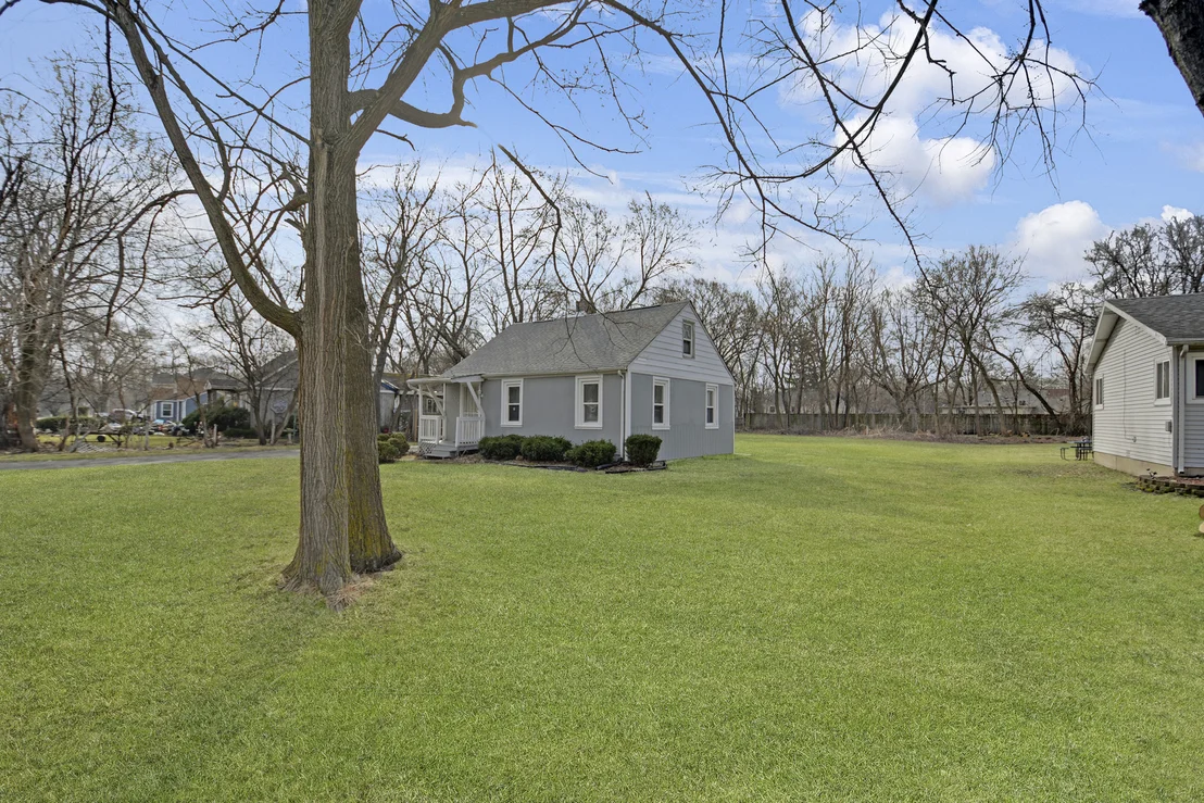 Photo of 3737 Rose Manor Terrace