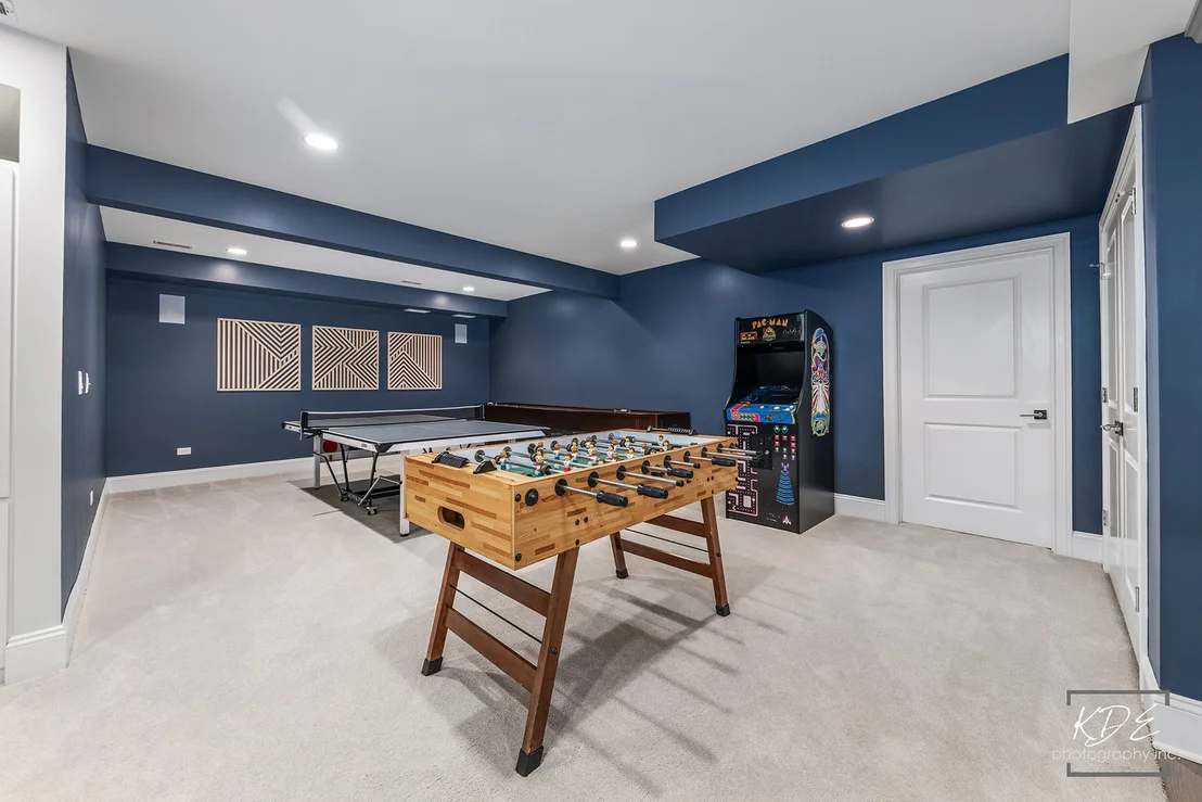 Photo of 702 Wehrli Drive
