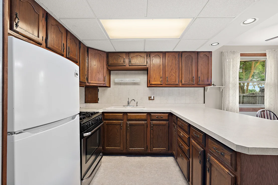 Photo of 5547 Fairway Drive