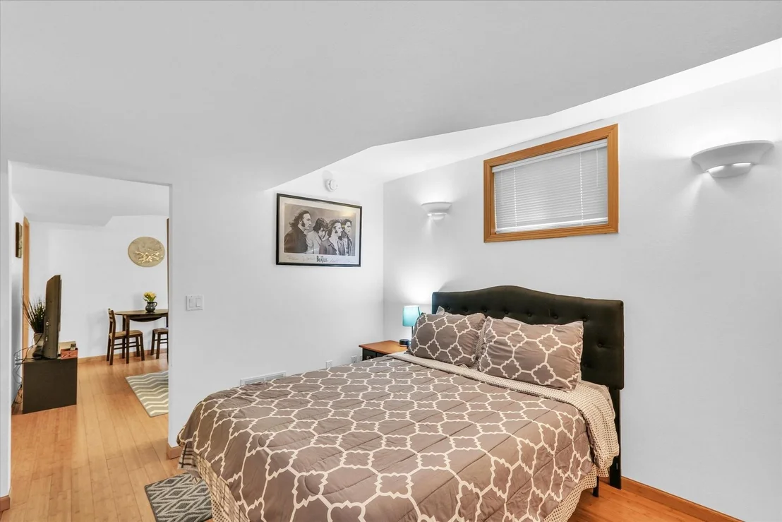 Photo of 1801 Trails Drive