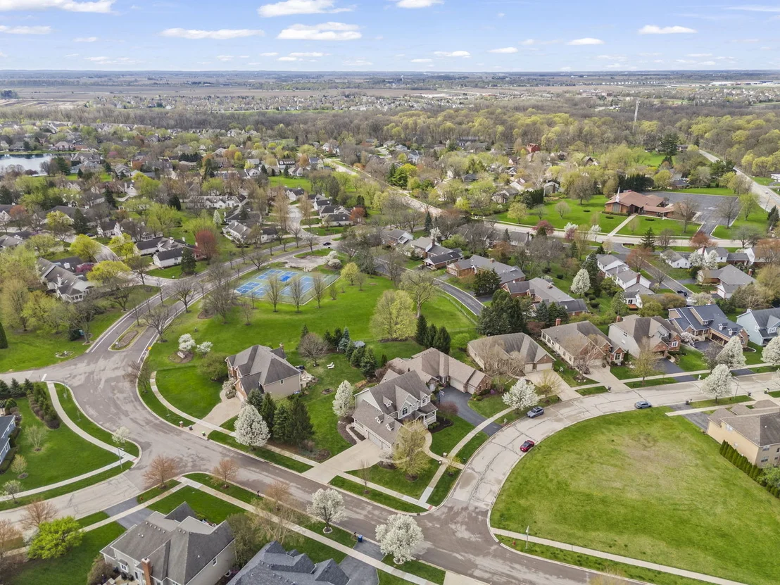 Photo of 671 SHEFFIELD Circle