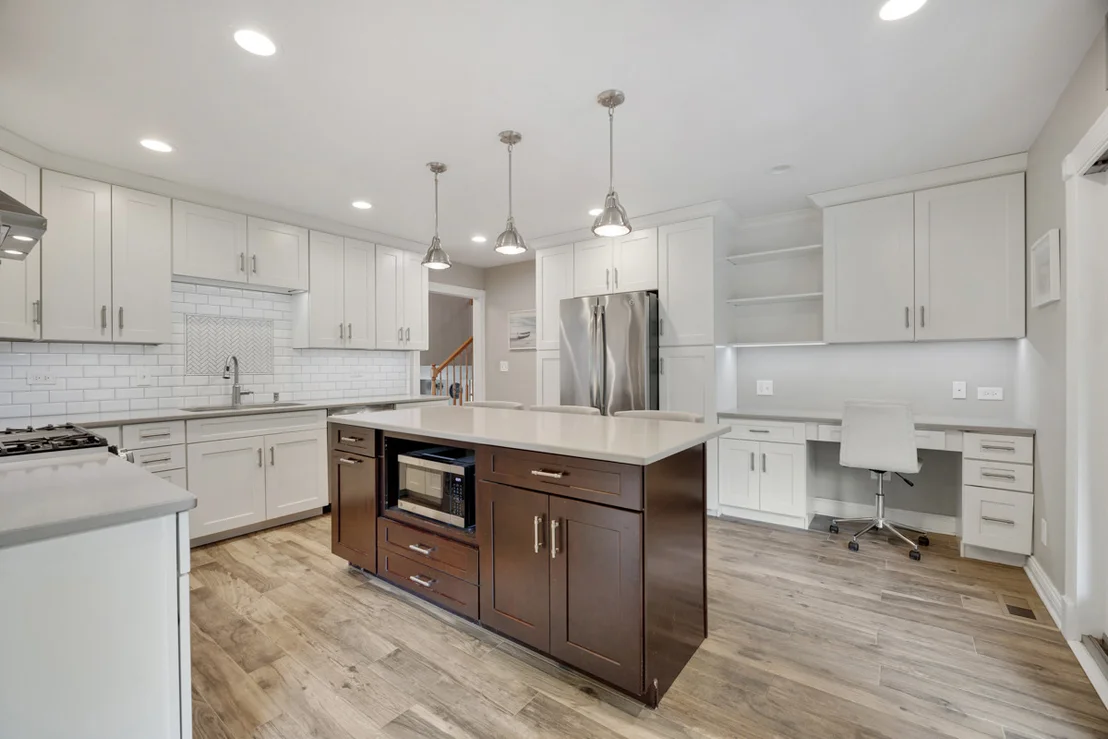 Photo of 550 Hackberry Road