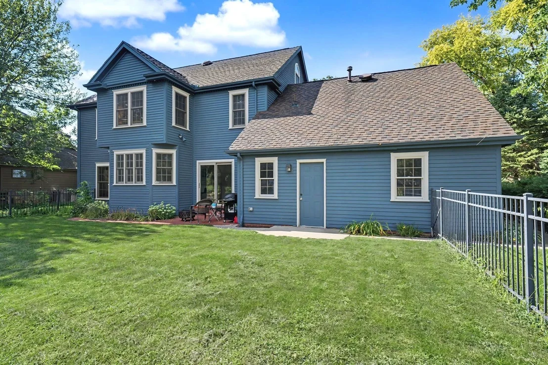 Photo of 2801 Valley Brook Drive