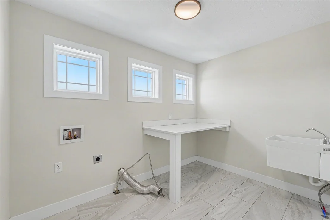 Photo of 412 Sutton Street