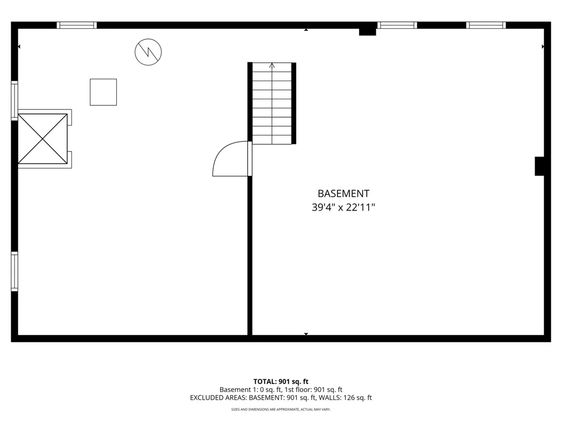 Photo of 917 Parks Lane