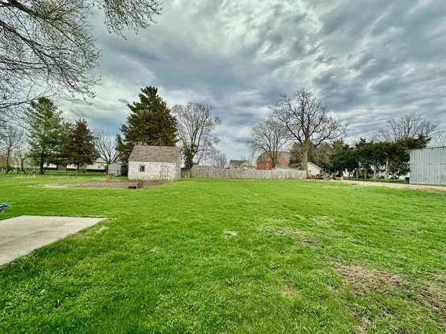 Photo of 756 2nd Street