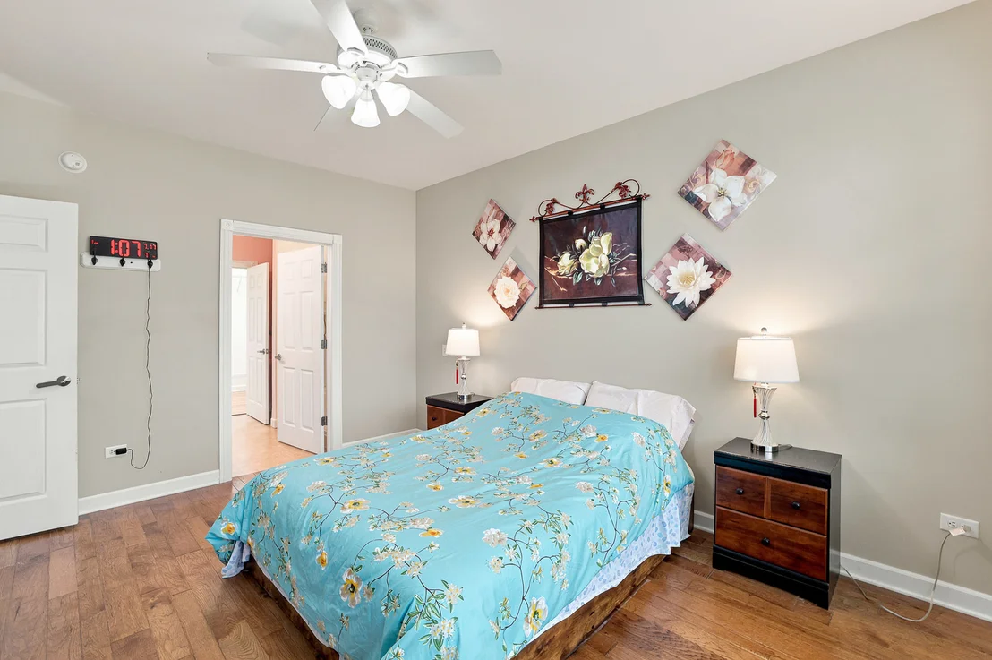 Photo of 13500 Yellow Pine Drive