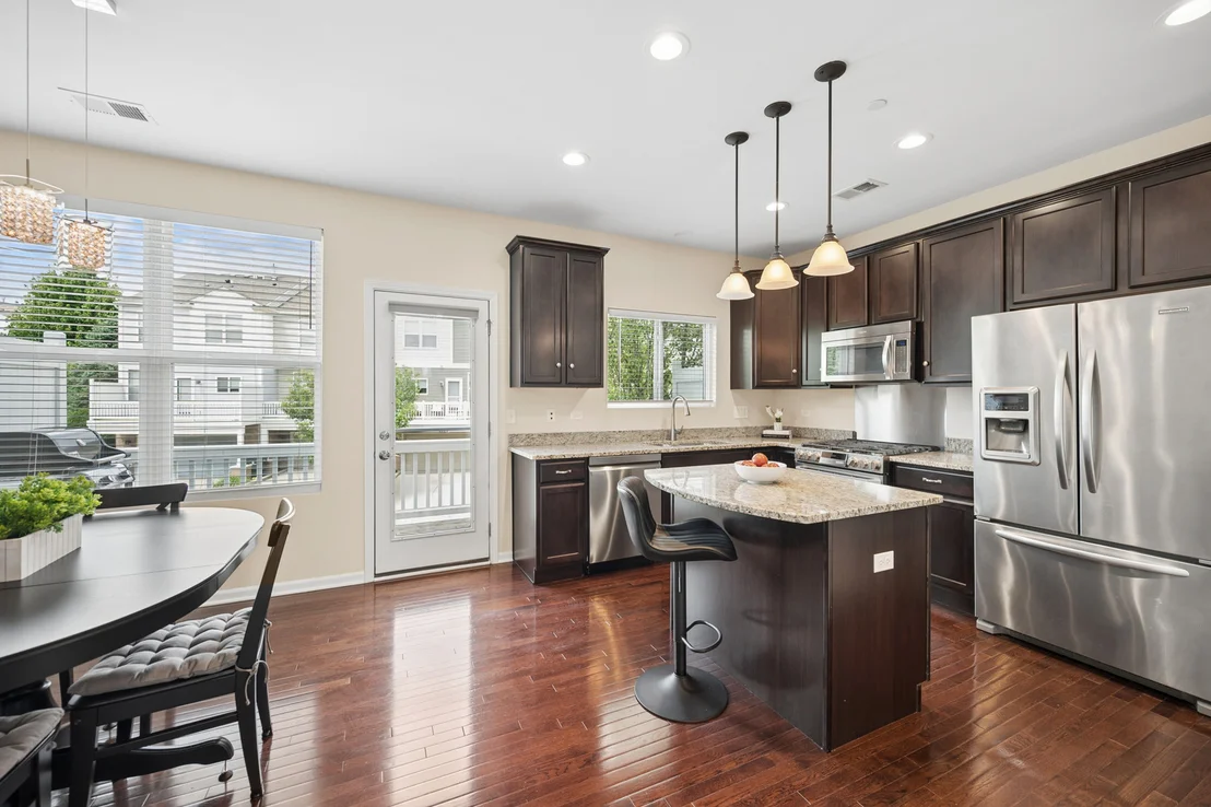 Photo of 2116 SAIPAN Drive