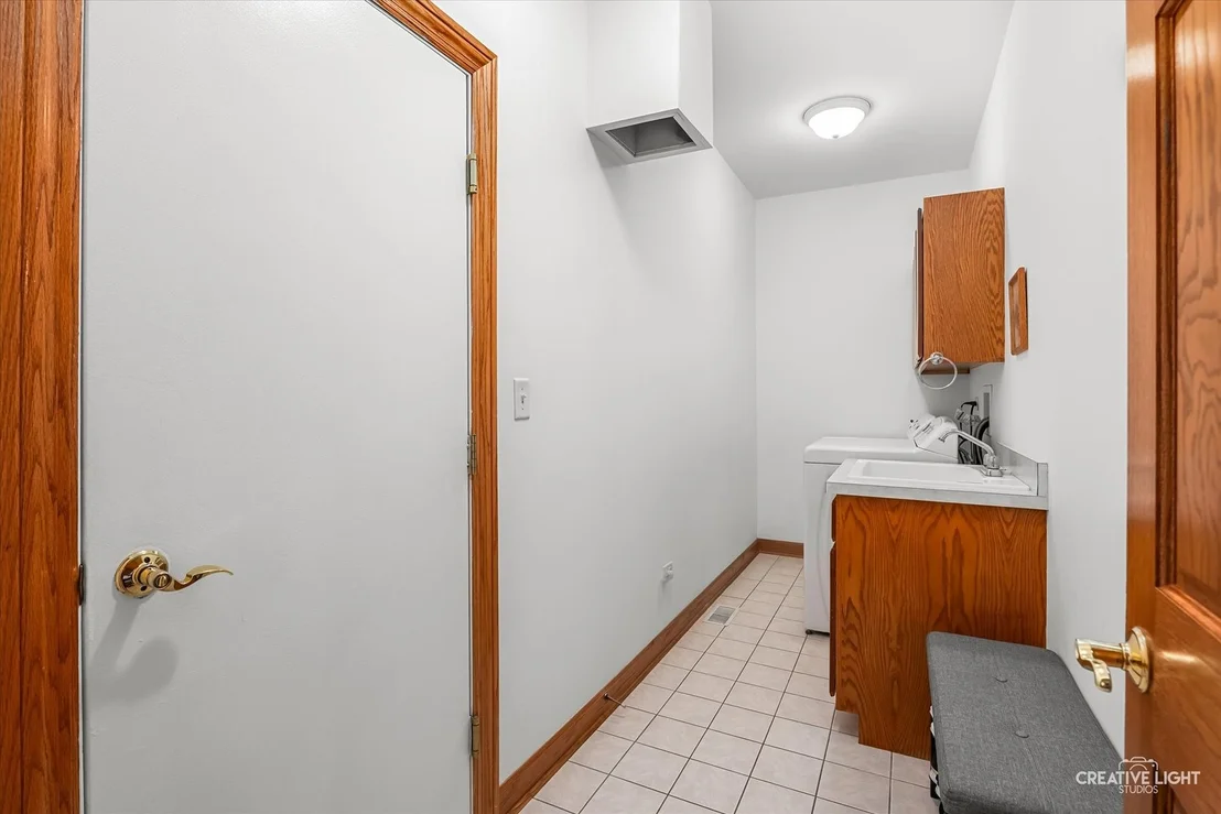 Photo of 15504 Dan Patch Drive