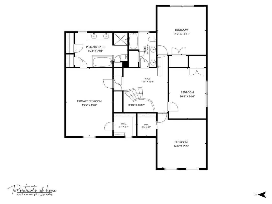 Photo of 707 Gary Court