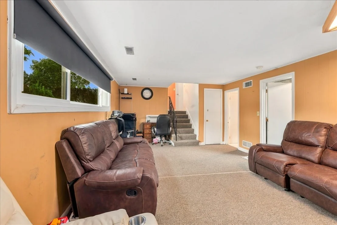 Photo of 23949 W Plainsman Circle