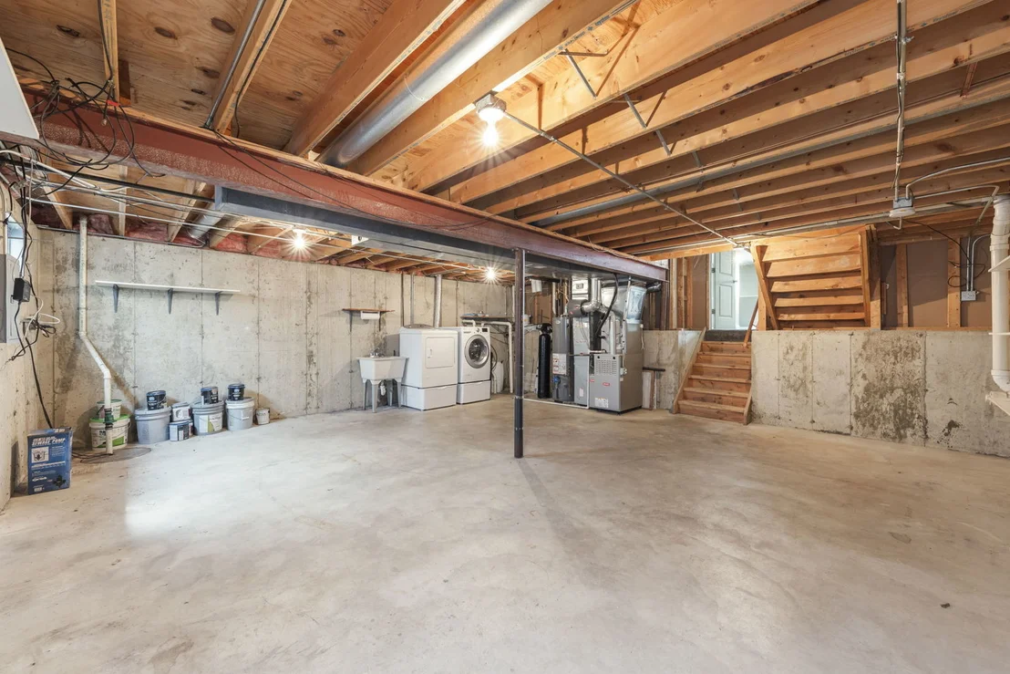Photo of 2217 Manico Drive