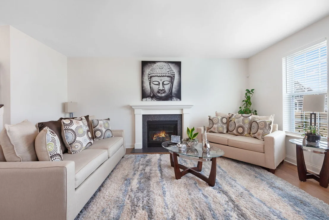 Photo of 3579 Emerald Road