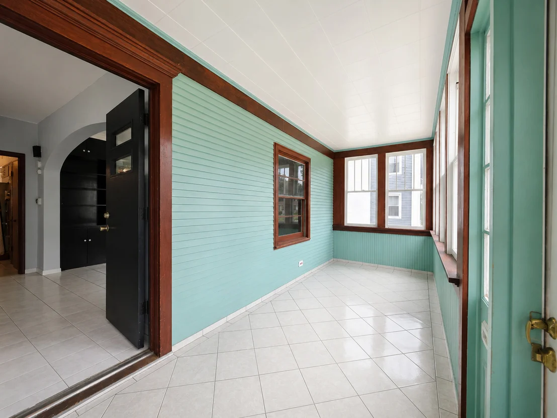 Photo of 506 Barrett Street