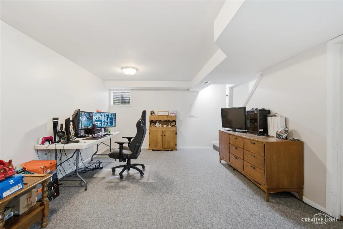 Photo of 506 Bede Circle
