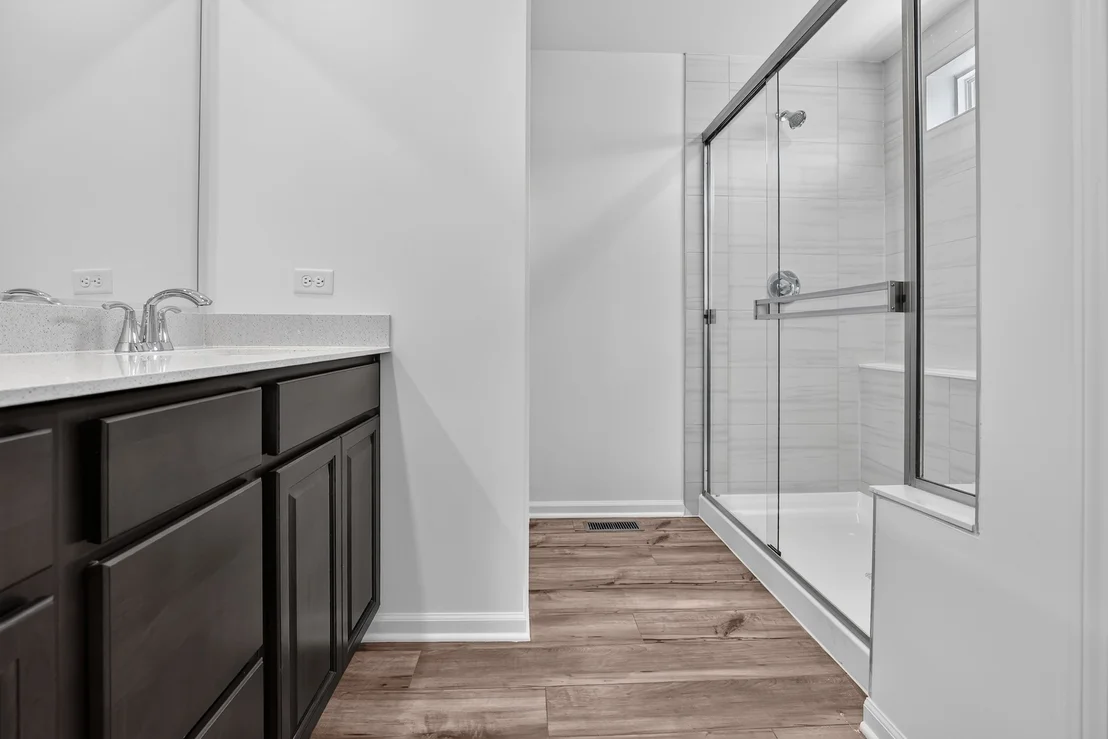 Photo of 554 Arye Drive