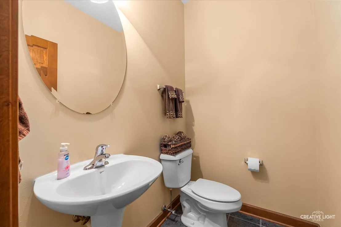 Photo of 407 Bluegrass Parkway