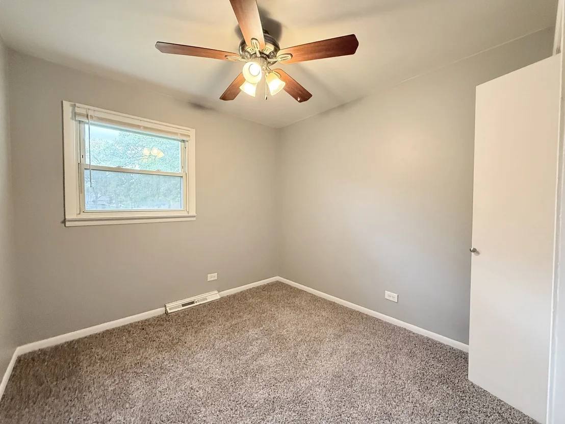 Photo of 930 Coach Road