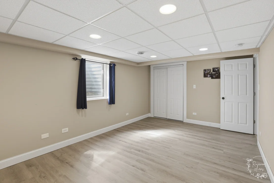 Photo of 434 Lantern Court