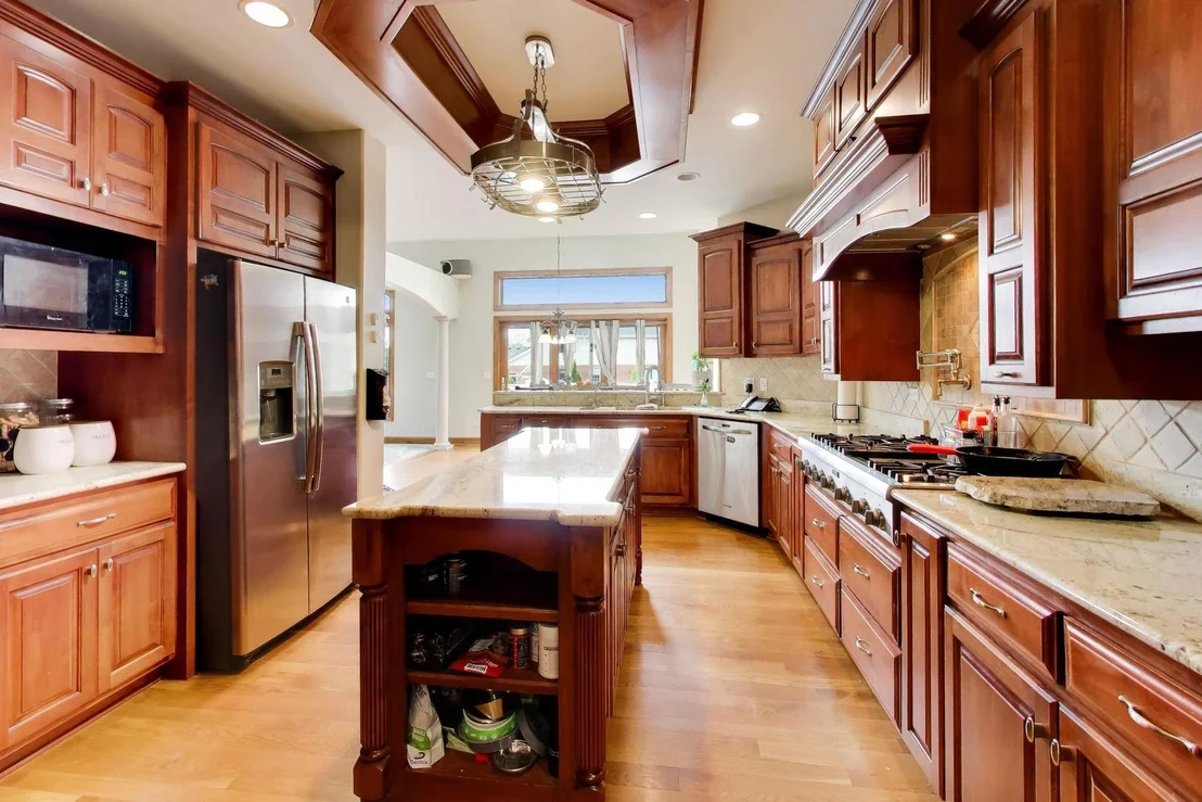 Photo of 22094 Thyme Lane