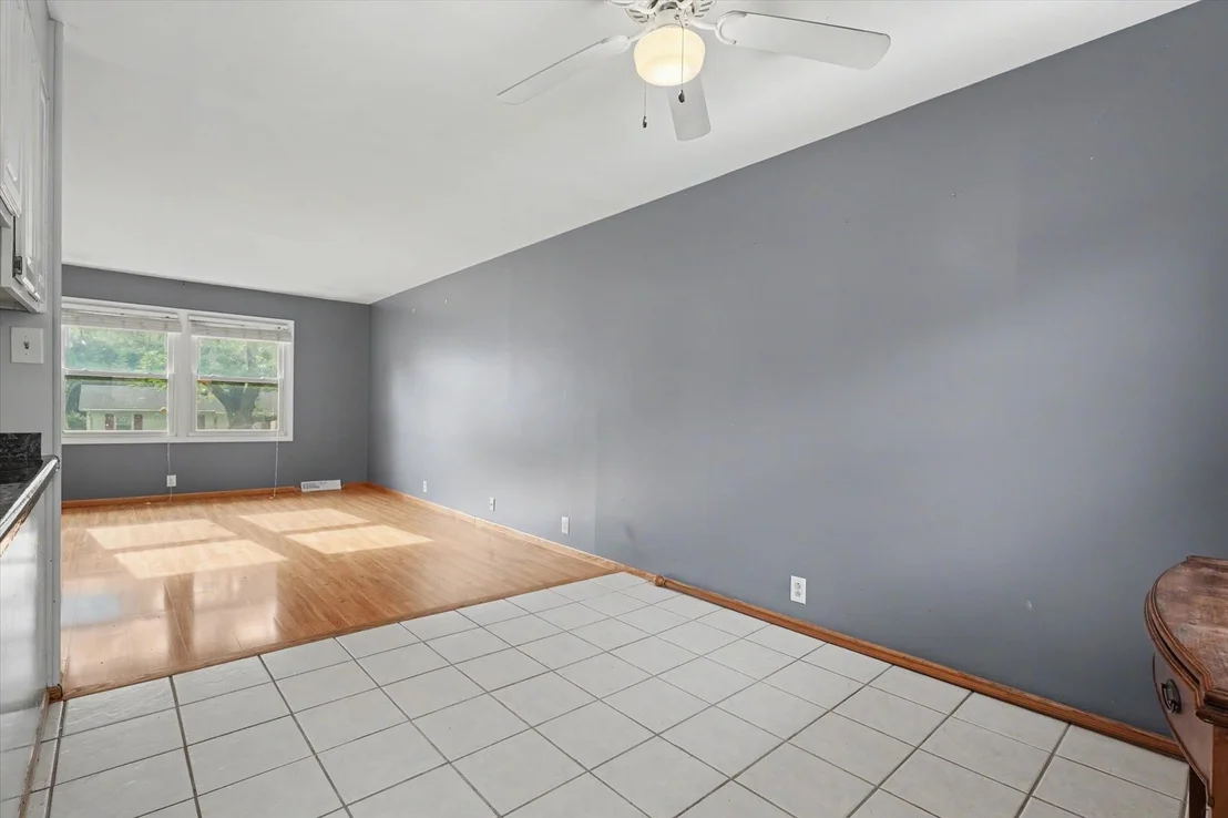 Photo of 2401 Arden Drive