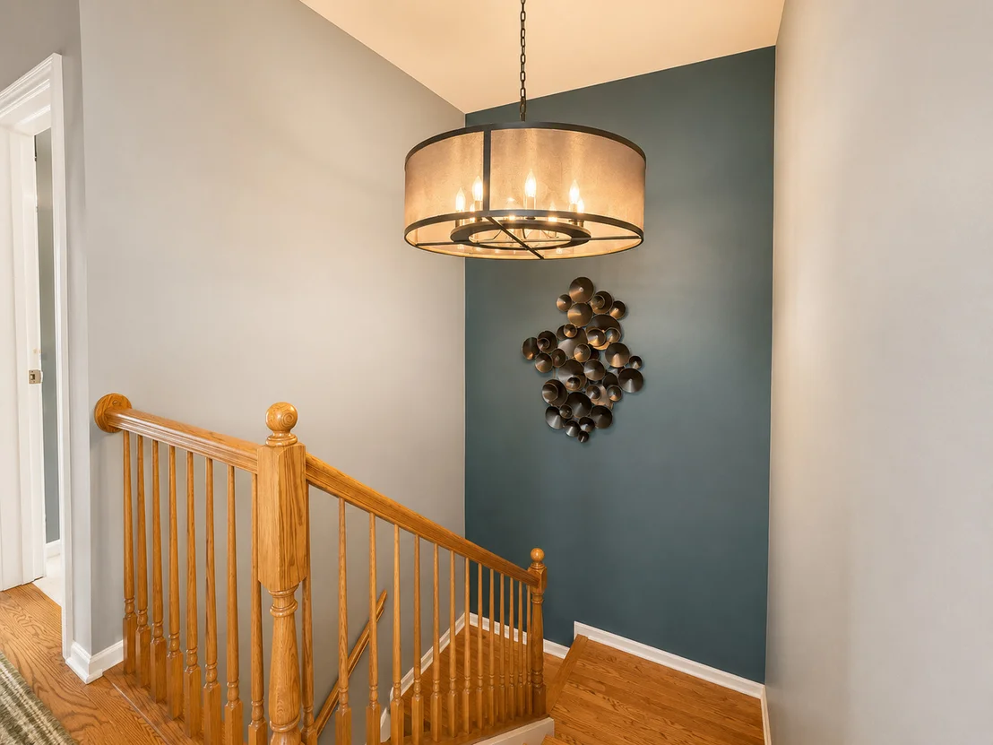 Photo of 394 Broadmoor Lane