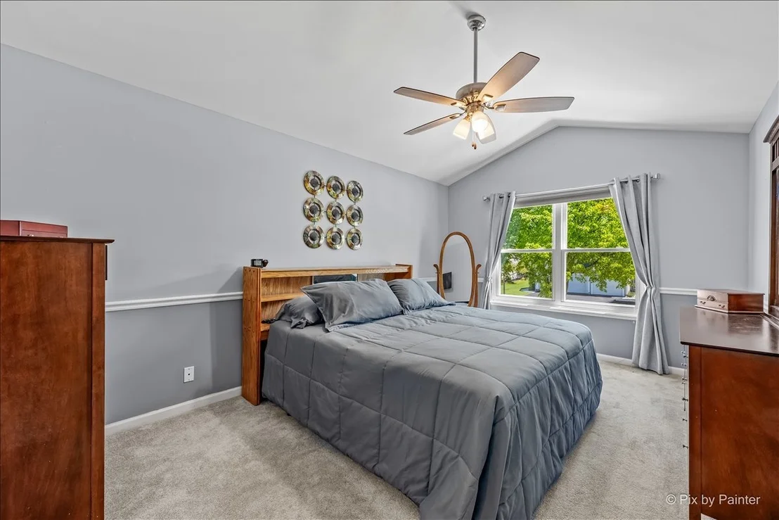 Photo of 1461 Newcastle Lane