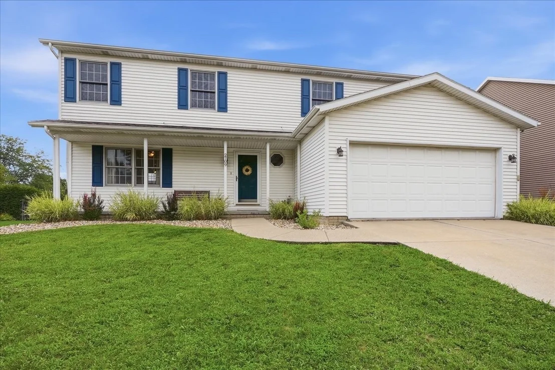 Photo of 2709 Brighton Lane